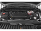 2021 Chevrolet Silverado 1500 Crew Cab Short Box 4-Wheel Drive LTZ