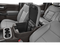 2021 Chevrolet Silverado 1500 Crew Cab Short Box 4-Wheel Drive LTZ