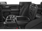 2021 Chevrolet Silverado 2500 HD Crew Cab Standard Box 4-Wheel Drive Custom