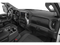 2021 Chevrolet Silverado 2500 HD Crew Cab Standard Box 4-Wheel Drive Custom