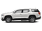 2021 GMC Acadia AWD SLT