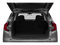 2021 GMC Terrain AWD SLE