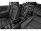 2021 GMC Terrain AWD SLE