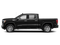 2021 GMC Sierra 1500 Crew Cab Short Box 4-Wheel Drive Denali