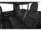 2021 GMC Sierra 1500 Crew Cab Short Box 4-Wheel Drive Denali