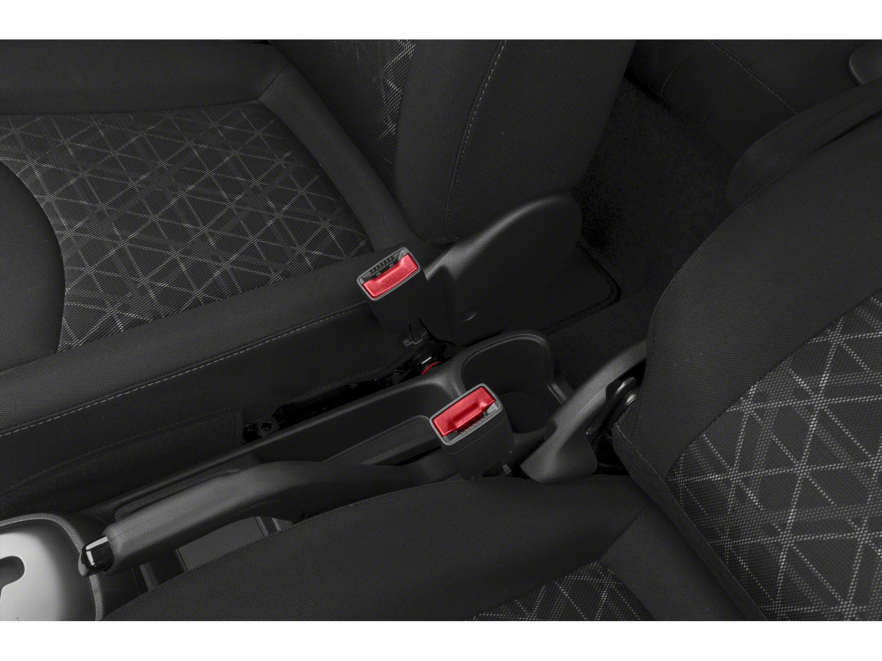 2022 Chevrolet Spark 4dr HB CVT LS