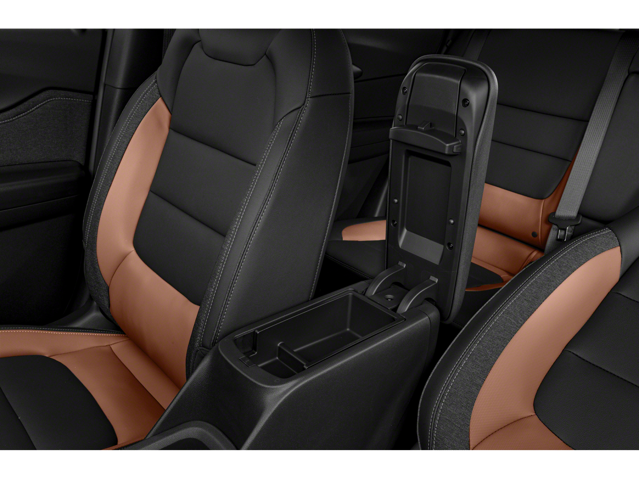 2022 Chevrolet Trailblazer AWD 4dr ACTIV