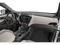 2022 Chevrolet Traverse AWD 3LT
