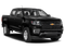 2022 Chevrolet Colorado Crew Cab Short Box 4-Wheel Drive LT