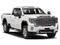 2022 GMC Sierra 2500 HD Crew Cab Long Box 4-Wheel Drive Denali