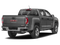 2022 GMC Canyon Crew Cab Short Box 4-Wheel Drive AT4 w/Cloth