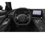 2023 Chevrolet Corvette Stingray Stingray Coupe 1LT