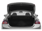 2023 Chevrolet Malibu 4dr Sdn 1LT