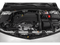 2023 Chevrolet Malibu 4dr Sdn 1LT