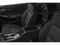 2023 Chevrolet Malibu 4dr Sdn 1LT