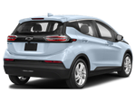 2023 Chevrolet Bolt EV 5dr Wgn 2LT