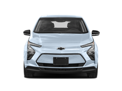 2023 Chevrolet Bolt EV 5dr Wgn 2LT