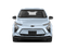 2023 Chevrolet Bolt EV 5dr Wgn 2LT