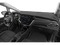 2023 Chevrolet Bolt EV 5dr Wgn 2LT