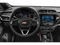 2023 Chevrolet Trailblazer AWD 4dr ACTIV