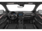 2023 Chevrolet Trailblazer AWD 4dr ACTIV