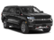 2023 Chevrolet Suburban 4WD Z71