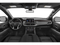 2023 Chevrolet Suburban 4WD Z71