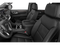 2023 Chevrolet Suburban 4WD Z71