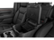 2023 Chevrolet Suburban 4WD Z71