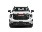 2023 GMC Sierra 1500 Double Cab Standard Box 4-Wheel Drive Elevation 3VL