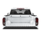 2023 GMC Sierra 1500 Double Cab Standard Box 4-Wheel Drive Elevation 3VL