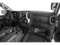 2023 GMC Sierra 1500 Double Cab Standard Box 4-Wheel Drive Elevation 3VL