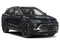 2024 Buick Encore GX Sport Touring AWD