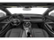 2024 Chevrolet Camaro 2dr Coupe 3LT