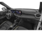 2024 Chevrolet Trailblazer AWD 4dr ACTIV