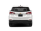 2024 Chevrolet Equinox AWD LS