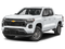 2024 Chevrolet Colorado Crew Cab Short Box 4-Wheel Drive LT