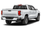 2024 Chevrolet Colorado Crew Cab Short Box 4-Wheel Drive LT