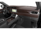 2024 GMC Yukon 4WD 4dr Denali