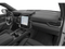 2024 GMC Acadia FWD Elevation