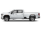 2024 GMC Sierra 2500 HD Crew Cab Standard Box 4-Wheel Drive Denali