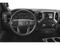2024 GMC Sierra 2500 HD Crew Cab Standard Box 4-Wheel Drive Denali