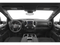 2024 GMC Sierra 2500 HD Crew Cab Standard Box 4-Wheel Drive Denali