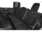 2024 GMC Sierra 2500 HD Crew Cab Standard Box 4-Wheel Drive Denali