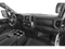2024 GMC Sierra 2500 HD Crew Cab Standard Box 4-Wheel Drive Denali