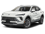 2025 Buick Envision AWD 4dr Sport Touring