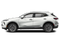 2025 Buick Envision AWD 4dr Sport Touring