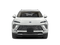 2025 Buick Envision AWD 4dr Sport Touring