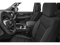 2025 Chevrolet Tahoe 4WD High Country