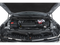 2025 Chevrolet Tahoe 4WD High Country